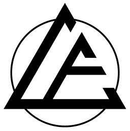 Logo Clément Faure