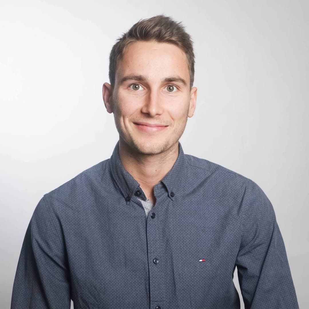 Photo Clément Faure