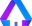 [object Object]