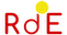 [object Object]