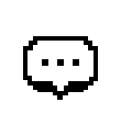 [object Object]