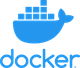 Docker