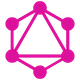 GraphQL