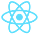 React.Js